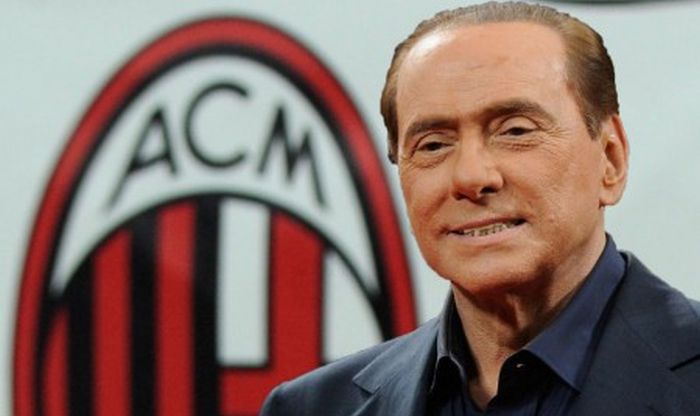 Berlusconi bought <b>AC Milan</b> - Berlusconi-bought-AC-Milan