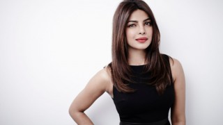 All the Reasons Priyanka Chopra is a Global Icon All the Reasons Priyanka Chopra is a Global Icon