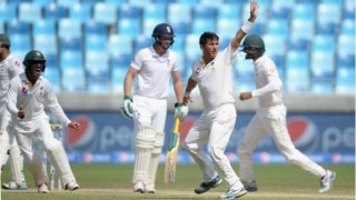 Pakistan vs England, 1st Test match, Day 1, Lord’s: Live Telecast, Free Live Online Streaming and Live Scorecard of Pak vs Eng Pakistan vs England, 1st Test match, Day 1, Lord’s: Live Telecast, Free Live Online Streaming and Live Scorecard of Pak vs Eng
