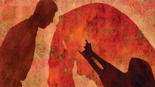 Qandeel Baloch murder: Honour killing plagues Pakistan, over 1000 cases reported in 2015 Qandeel Baloch murder: Honour killing plagues Pakistan, over 1000 cases reported in 2015
