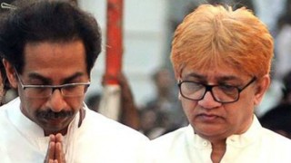 Bal Thackeray's will: Jaidev Thackeray reveals shocking details about wife Smita, son Aishwarya Bal Thackeray's will: Jaidev Thackeray reveals shocking details about wife Smita, son Aishwarya