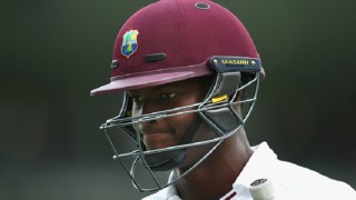 India vs West Indies 2017: We need to sort our bowling performance, says Jason Holder India vs West Indies 2017: We need to sort our bowling performance, says Jason Holder