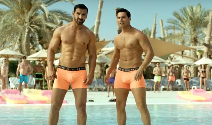 naken gif av bollywood skådespelerskor Hrithik Roshan skådespelare naken cock gay fan
