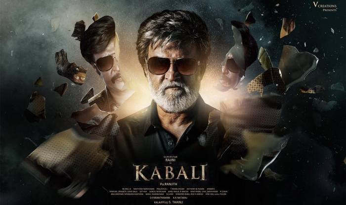 Kabali first movie review: Kabali is total paisa vasool for Rajinikanth