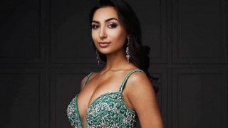 Qandeel Baloch murder: Miss Pakistan World Anzhelika Tahir speaks up against honour killing Qandeel Baloch murder: Miss Pakistan World Anzhelika Tahir speaks up against honour killing