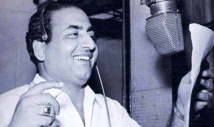 Image result for mohammed rafi songs