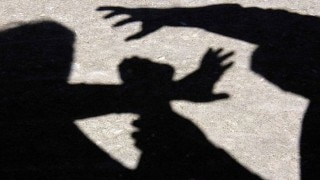 UP: 14-year-old boy murdered over love affair in Muzaffarnagar; buried in girl's backyard UP: 14-year-old boy murdered over love affair in Muzaffarnagar; buried in girl's backyard