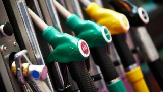 Petrol, diesel prices slashed across the nation Petrol, diesel prices slashed across the nation