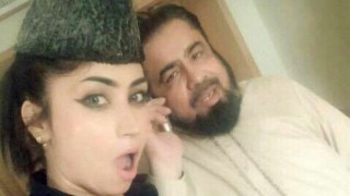 Qandeel Baloch murder: Controversial Pakistan cleric Mufti Abdul Qavi to be included in probe Qandeel Baloch murder: Controversial Pakistan cleric Mufti Abdul Qavi to be included in probe