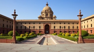Not just allies, NDA may need support of other parties for its presidential nominee Not just allies, NDA may need support of other parties for its presidential nominee
