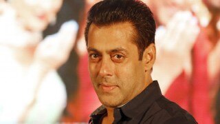 WOAH! Forget Bigg Boss 10, Salman Khan's latest deal with a TV channel will leave you stunned! WOAH! Forget Bigg Boss 10, Salman Khan's latest deal with a TV channel will leave you stunned!