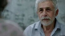 This short film starring Naseeruddin Shah and Shweta Basu beautifully convinces you to give love a second chance!