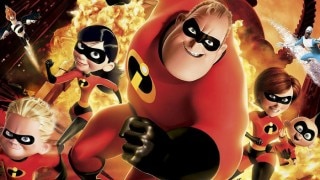 Pixar not planning more sequels after The Incredibles 2' Pixar not planning more sequels after The Incredibles 2'