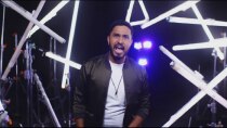 ‘End Of The Month’ salary song by Abish Mathew perfectly describes the burn hole in the pocket! (Watch)
