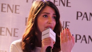 Anushka Sharma on social media: I've been trolled multiple times and it doesn't affect me anymore Anushka Sharma on social media: I've been trolled multiple times and it doesn't affect me anymore