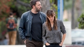 Jennifer Garner, Ben Affleck separated; no plans for second honeymoon Jennifer Garner, Ben Affleck separated; no plans for second honeymoon
