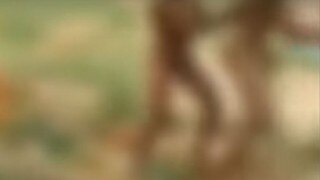 niche shemale cumming cumshots vids victoria justice nude having sex