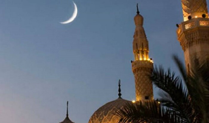 Eid 2016: If moon sighted today, Eid-ul-Fitr could be 