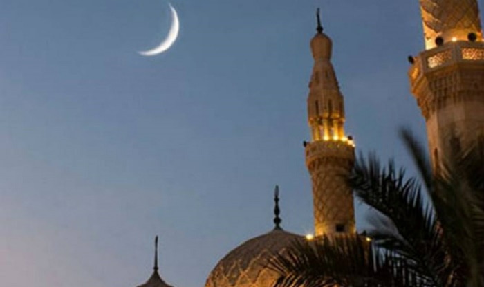Eid 2016: If moon sighted today, Eid-ul-Fitr could be 