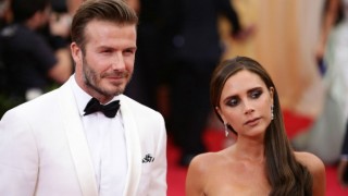 Victoria Beckham done with kids Victoria Beckham done with kids