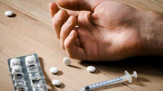 Supreme Court issues notice to Centre over rising concern on drug trafficking Supreme Court issues notice to Centre over rising concern on drug trafficking