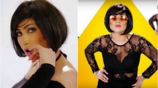 Qandeel Baloch Death: What did Bigg Boss 10 rumoured contestant Pakistan model tweet about Salman Khan's show! Qandeel Baloch Death: What did Bigg Boss 10 rumoured contestant Pakistan model tweet about Salman Khan's show!
