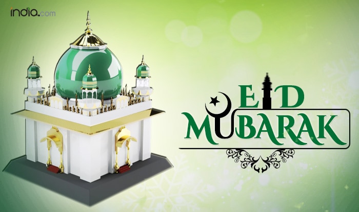 eid ul fitr in urdu Eid recipes 2016 in urdu & english the festive season is approaching as eid ul fitr moon is about to sight the shopping and preparations are at peak. eid ul fitr in urdu Eid recipes 2016 in urdu & english the festive season is approaching as eid ul fitr moon is about to sight the shopping and preparations are at peak.