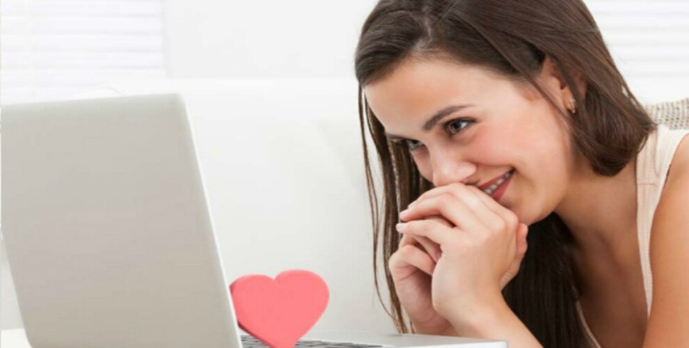 love dating tips in hindi बस ये एक काम करदो लड़की आपके पीछे ही पड़ जाएगी | love tips for men in hindi - duration: 3:34 rambaan solutions 1,775,344. love dating tips in hindi बस ये एक काम करदो लड़की आपके पीछे ही पड़ जाएगी | love tips for men in hindi - duration: 3:34 rambaan solutions 1,775,344.