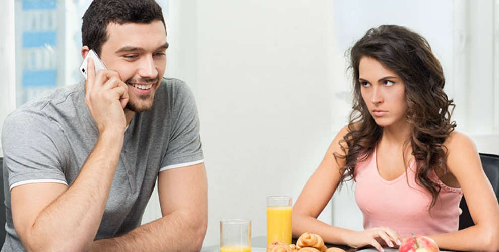 dating someone and sleeping with someone else If you are having feelings or thoughts of sleeping with someone else sleep with someone else sleep with someone whom you are not dating. dating someone and sleeping with someone else If you are having feelings or thoughts of sleeping with someone else sleep with someone else sleep with someone whom you are not dating.
