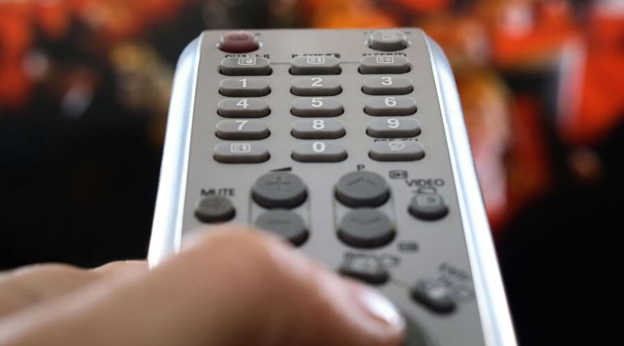 No Condom Ads On Television Between 6 AM And 10 PM No Condom Ads On Television Between 6 AM And 10 PM