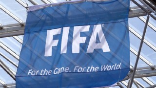 English-speaking soccer officials pompous on ethics, says FIFA vice president English-speaking soccer officials pompous on ethics, says FIFA vice president