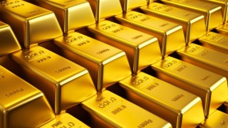 60 sovereigns jewels, Rs 20 lakh cash stolen from retired teacher house in Tamil Nadu 60 sovereigns jewels, Rs 20 lakh cash stolen from retired teacher house in Tamil Nadu