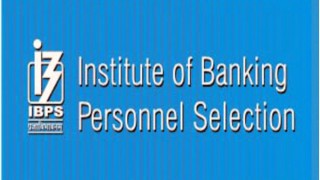Apply for 15000 Banking Jobs: IBPS RRB Recruitment notification released, apply now on ibps.in Apply for 15000 Banking Jobs: IBPS RRB Recruitment notification released, apply now on ibps.in
