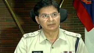 Delhi sex racket case: No politician involved in flesh trade business, says police Delhi sex racket case: No politician involved in flesh trade business, says police