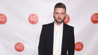 Justin Timberlake joins Kate Winslet in Woody Allen's film Justin Timberlake joins Kate Winslet in Woody Allen's film