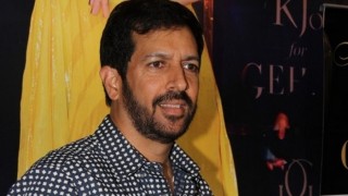 Kabir Khan, Siddharth Anand to direct Indo-Chinese co-productions Kabir Khan, Siddharth Anand to direct Indo-Chinese co-productions