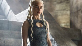 Game of Thrones Season 7 production halts for 'winter' is not coming soon Game of Thrones Season 7 production halts for 'winter' is not coming soon