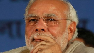 Narendra Modi's silence on Dalit assault is devaluation of Prime Minister's post: Congress Narendra Modi's silence on Dalit assault is devaluation of Prime Minister's post: Congress