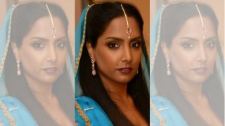 ‘Bazodee’ Actress Natalia Perera Reflects on the Film’s Excellent Portrayal of Diversity, Music, and Relationships ‘Bazodee’ Actress Natalia Perera Reflects on the Film’s Excellent Portrayal of Diversity, Music, and Relationships