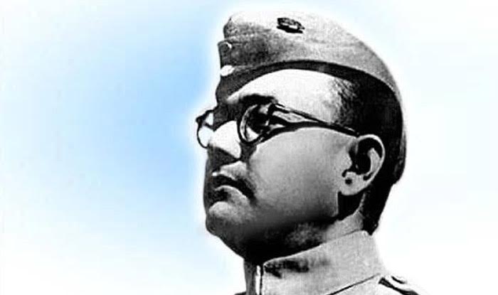 http://s3.india.com/wp-content/uploads/2016/07/netaji3.jpg