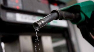 Petrol prices slashed by Rs 2.25 per litre, diesel by 42 paise Petrol prices slashed by Rs 2.25 per litre, diesel by 42 paise