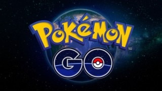 Pokemon Go: Legendary Pictures eyes live-action Pokemon movie based on game Pokemon Go: Legendary Pictures eyes live-action Pokemon movie based on game