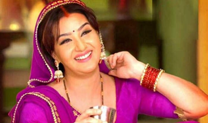 shilpashinde-angooribhabhi-759