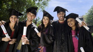 9 Things High Schoolers Should Know Before They Graduate 9 Things High Schoolers Should Know Before They Graduate