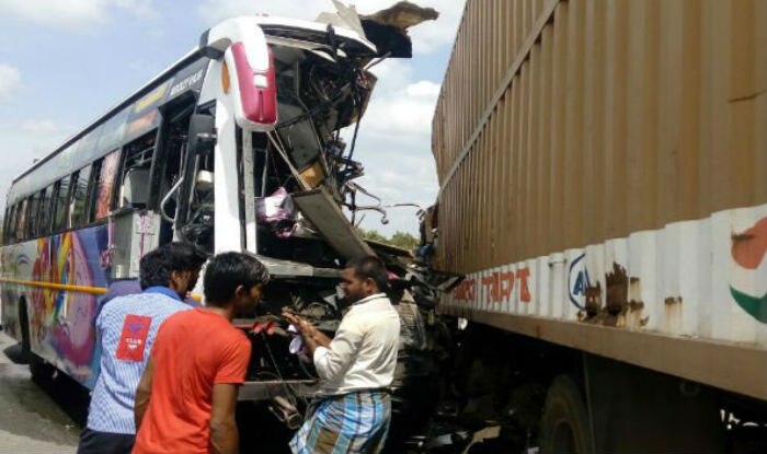 tamil-nadu-10-dead-33-injured-after-bus-collides-with-container-lorry