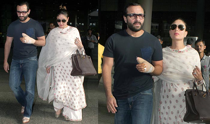 articles kareena kapoor latest news pregnant pictures saif ali khan satyagraha actress spotted baby articles kareena kapoor latest news pregnant pictures saif ali khan satyagraha actress spotted baby