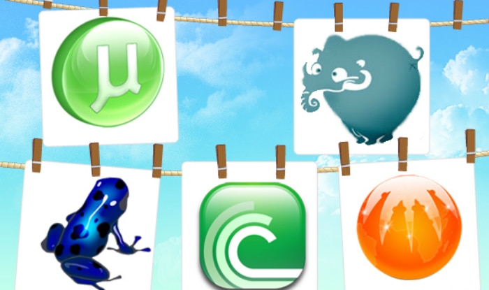 Google, Yahoo, and Others Will Soon Ban Torrent Links in Search Results Google, Yahoo, and Others Will Soon Ban Torrent Links in Search Results
