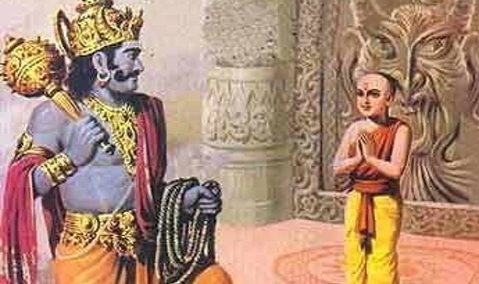 yamraj-555ef8f70890f_l