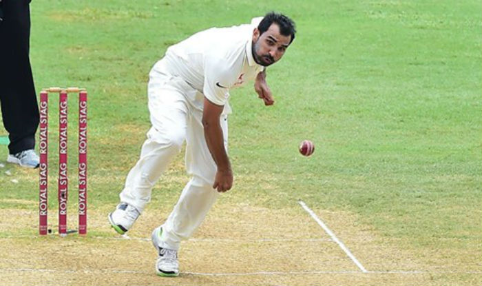 India vs West Indies, 2nd Test Day 5 Live Streaming: Free ...