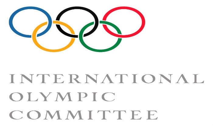 2000px IOC_Logo